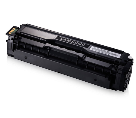 Cartridge image 1